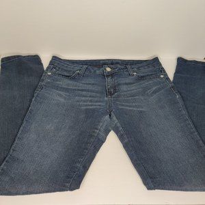 MICHEAL KORS SKINNY JEANS